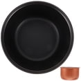 thumbnail image 3 of Rice Cooker Inner Cooking Pot Daily Use Rice Cooker Liner Reusable Rice Cooker Inner Pot, 3 of 9