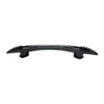 thumbnail image 3 of For Subaru WRX 2016-2021 Bumper Reinforcement | Rear | CAPA Certified | Made Of Steel | Replacement For SU1106147, SU1106147C | 57711FJ0919P, 3 of 4