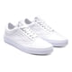 thumbnail image 4 of Tenis Vans  Unisex Old Skool True Blanco VN000D3HW00, 4 of 10