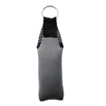 thumbnail image 2 of Marine Boat Yacht Neoprene Floating for Boat Kayak Sailing Grey, 2 of 7