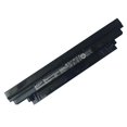 thumbnail image 1 of Nouvelle Batterie Authentique Asus A33N1332 A32N1331 56Wh, 1 of 1