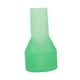 thumbnail image 4 of Boquilla de silicona a prueba de fugas con válvula de mordida, bolsa de agua portátil Verde, 4 of 9