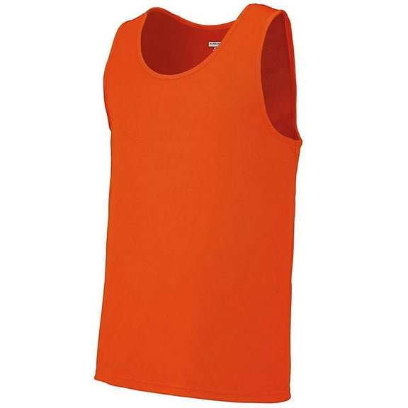 Augusta Sportswear Men's Training Tank - 703