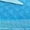 Sky Blue, variant on Men'S Running Shoes, Casual Sneakers, Outdoor Trail Running Shoes, Breathable Mesh Lightweight Hiking Shoes, Indoor And Outdoor Road Running Shoes, Stylish Athletic Shoes for Students, Fitness Shoes