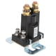 thumbnail image 3 of Relé de arranque, relé de arranque de 24 V 500 A, contactor de arranque automático, relé de arranque confiable y duradero, 3 of 9