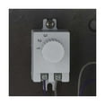 thumbnail image 6 of Nuvo LED Cutoff Wall Pack Bypassable Photocell Wattage & CCT Selectable 120-277v, 6 of 7