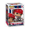 thumbnail image 2 of POP, 2 of 5