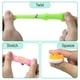 thumbnail image 5 of Easter Squishy Toys Mr. Pen para niños, 48 unidades, 24 diseños, 5 of 8