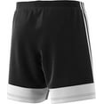 thumbnail image 3 of adidas Men's Tastigo 19 Shorts, 3 of 10