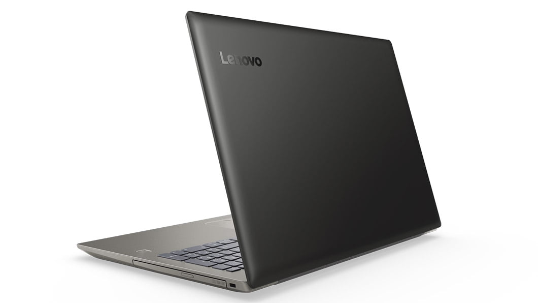 Lenovo IdeaPad 520-15IKB 15.6 inch Core i5 1920 x 1080 IPS Lenovo IdeaPad 520-15IKB 15.6 inch Core i5 1920 x 1080 IPS