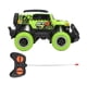 thumbnail image 3 of Mini Coche RC, Coche De Control Remoto, Compacto, Ligero, Portátil Para El Hogar, 3 of 7
