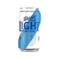 thumbnail image 2 of Shiner Light Blonde Lager Craft Beer, 12 pack, 12 fl oz Can, 4.2% ABV, 2 of 16