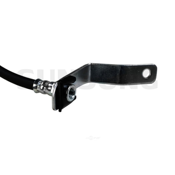 Sunsong 2204417 Brake Hydraulic Hose