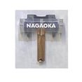 thumbnail image 3 of Punta de repuesto Nagaoka DJ-44G para Shure M44G, 3 of 5