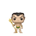 thumbnail image 1 of Figura Funko Pop Namor Primera Aparición 4.5 Pulgadas, 1 of 2
