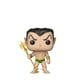 thumbnail image 1 of Figura Funko Pop Namor Primera Aparición 4.5 Pulgadas, 1 of 2