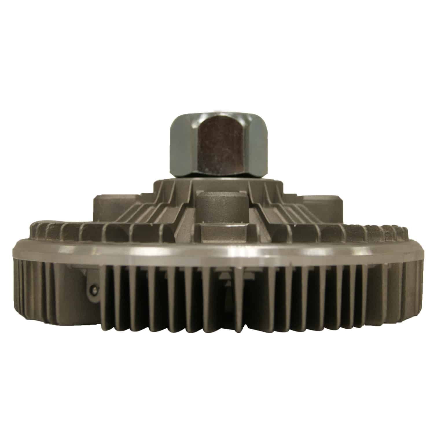 GMB 925-2040 Fan Clutch that fits a Ford Explorer (1998-2001)