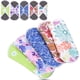 thumbnail image 5 of Protectores Diarios Reutilizables BuyWeek Compresas Menstruales Impermeables Lavables, 5 of 14