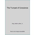 thumbnail image 1 of Pre-Owned The Trumpet of Conscience (Hardcover) 0060123966 9780060123963, 1 of 1