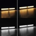 thumbnail image 5 of Romatic Cosmos Moon Star Master Projector Led Starry Night Sky Light Lamp Baby, 5 of 5