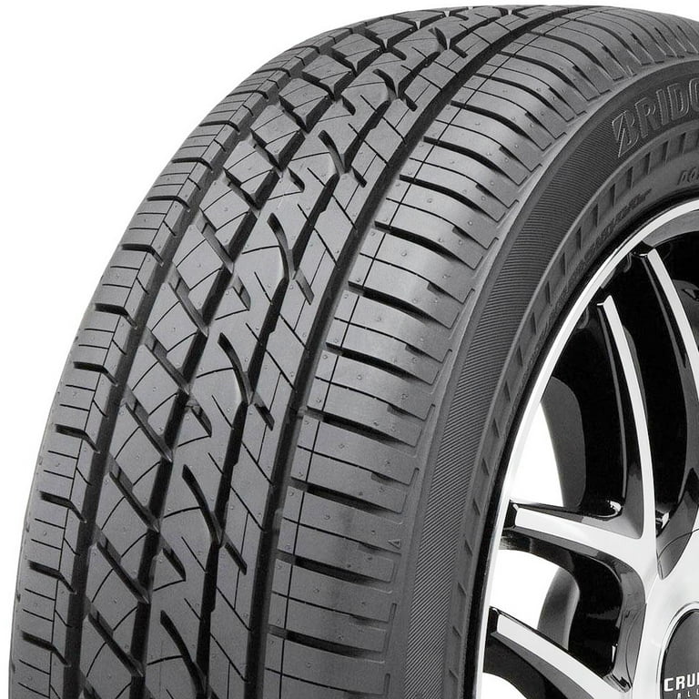 205/55 R16 BRIDGESTONE REGNO GRXII 2023年 楽天市場】regno gr-xii 205/55r16 91v（ブランドブリヂストン