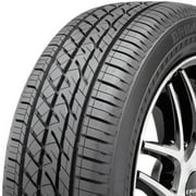 Bridgestone DriveGuard All Season 235/50R18 97W Passenger Tire