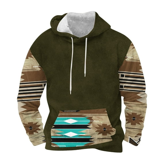 Black Hoodie For Men 2025 Casual Hoodies Fashion Men'S Sport Hoodie Oversized Hoodies Graphic Puffer Hoodie Black Young Adult Fashion