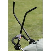Love Handles RX 10-0705 Portable Upper Body Exerciser to use with Chair or Wheelchair