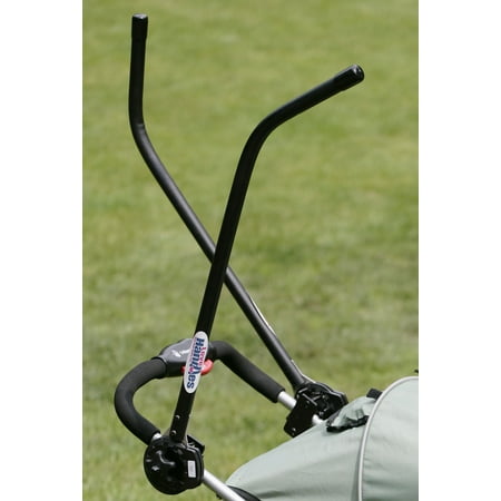 Love Handles RX 10-0705 Portable Upper Body Exerciser to use with Chair or Wheelchair
