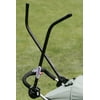 Love Handles RX 10-0705 Portable Upper Body Exerciser to use with Chair or Wheelchair