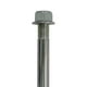 thumbnail image 2 of Eje Rueda Delantera Italika Dm 250X (22-24), Dm 300 (25), 2 of 3