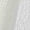 White, variant on Women's Casual Long Sleeve off-shoulder Sweaters Loose Crewneck Knit Solid Pullover Sweater Tops Black