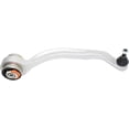 thumbnail image 2 of Control Arm Compatible with 2001-2005 Audi Allroad Quattro 6Cyl 8Cyl 2.7L 4.2L Front, Right Passenger Side, Lower, Rearward Sold individually, 2 of 5