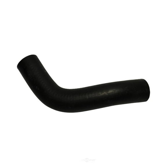Continental 66428 Molded Radiator Hose