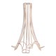 thumbnail image 2 of Soporte para cápsulas, cápsulas de café en forma de torre, soporte para cápsulas de café, organizador de cápsulas de café, valor inmejorable, 2 of 8