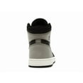 thumbnail image 4 of Jordan Men's 1 Retro High Light Army Rust Shadow Patina Basketball Shoes, from StockX, 4 of 5