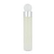 thumbnail image 3 of 360° White 100 Ml Edt Spray Perry Ellis Model, 3 of 4