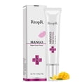 thumbnail image 3 of Extracto De Acné Eliminación De Marcas De Acné Facial(Compre 2 y ahorre 10%), 3 of 6