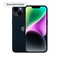 thumbnail image 2 of IPHONE 14 128 GB NEGRO Apple IPHONE 14 128 GB NEGRO, 2 of 2