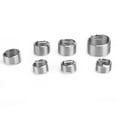thumbnail image 1 of Thread Repair Kit,, Convenient Standard Wear- High-strength Tap Insertion Tool  For Microwave  For Auto Parts For High Voltage Switchgear, 1 of 8