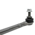 thumbnail image 4 of Front Suspension Stabilizer Sway Bar End Link RH Passenger for MB W221 W226 PSA67380 Fits select: 2010-2016 MERCEDES-BENZ E 350, 2012-2014 MERCEDES-BENZ CLS 550, 4 of 5