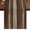 Brown, variant on Table Runners 48 Inches Long Dress Scarves, Brown Wooden Farmhouse Kitchen/Dining Table Runner, Short Coffee Tablerunners, Vintage Farmhouse Retro Art 13x48 Inch