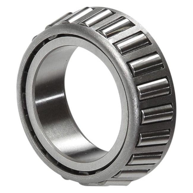 77808 подшипник timken