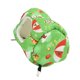 thumbnail image 1 of Small Pet Hanging Tunnel, Small Animal Hammock Cage Comfy Multifunctional Bucket Shape For Sugar Glider For Hedgehog ANGGREK AC6664, 1 of 8