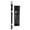 Alto, variant on Harmony 30 Series H30A Alto Recorder
