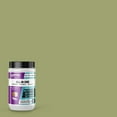 thumbnail image 2 of Beyond Paint 1 Quart All-in-1 Multi Use Versatile Refinishing Paint, Sage Green, 2 of 2
