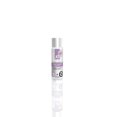 thumbnail image 2 of JO AGAPÃ‰ - ORIGINAL - LUBRICANT (WATER-BASED) 2 floz / 60 mL, 2 of 2
