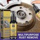 thumbnail image 2 of Stainout Boat Rust Remover, Multi-purpose Rust Inhibitor Derusting Spray, Instant Remover Car Rust Remover Spray From Chuai Du G, 2 of 5