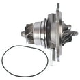 thumbnail image 3 of Mustrod Turbocharger Cartridge Core for Ford F-250 F-350 F-450 F-550 6.4L V8 Diesel Engine 8C3Z6K682A, 3 of 13