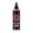 A, variant on Air Freshener Sprayer for Room & Car Car Fragrances Auto Deodorization Sprayer 100ml Air Purification
